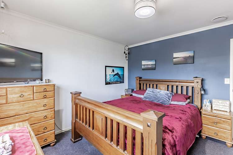 13 Benson Road Fairview Downs_17