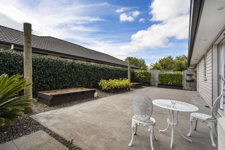 16 O'Sullivan Drive Matamata_11