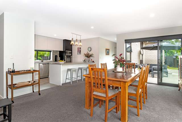 400 Aberdeen Road Gisborne_3