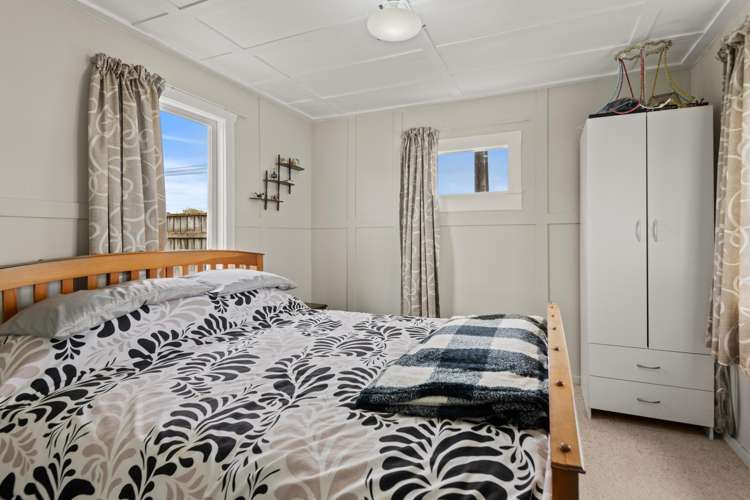 51 Tyndall Street Pahiatua_9