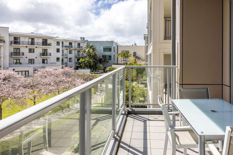 2e/16 Market Place Auckland Central_5