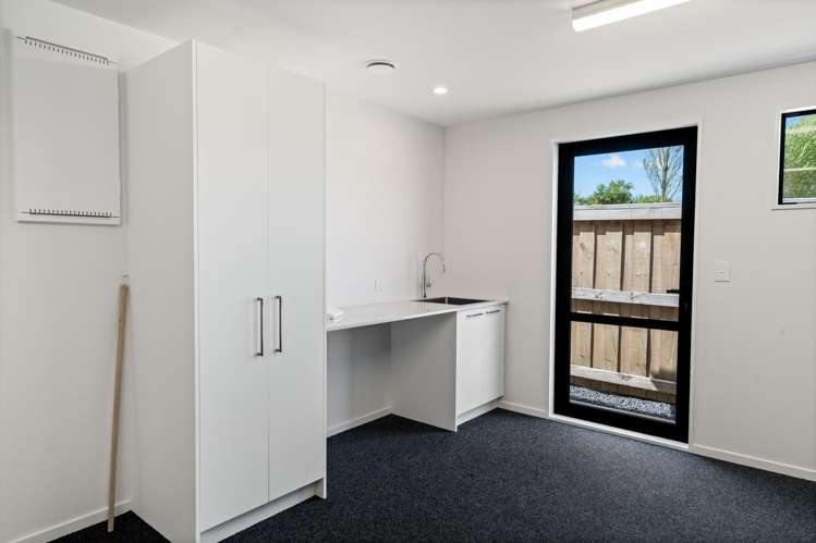 123 Skibbereen Drive Halswell_23