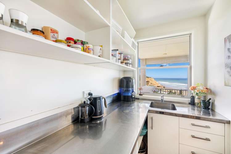 20 Coates Avenue Dargaville Surrounds_10