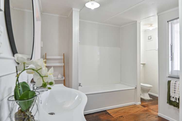 602 Alexandra Street Parkvale_15