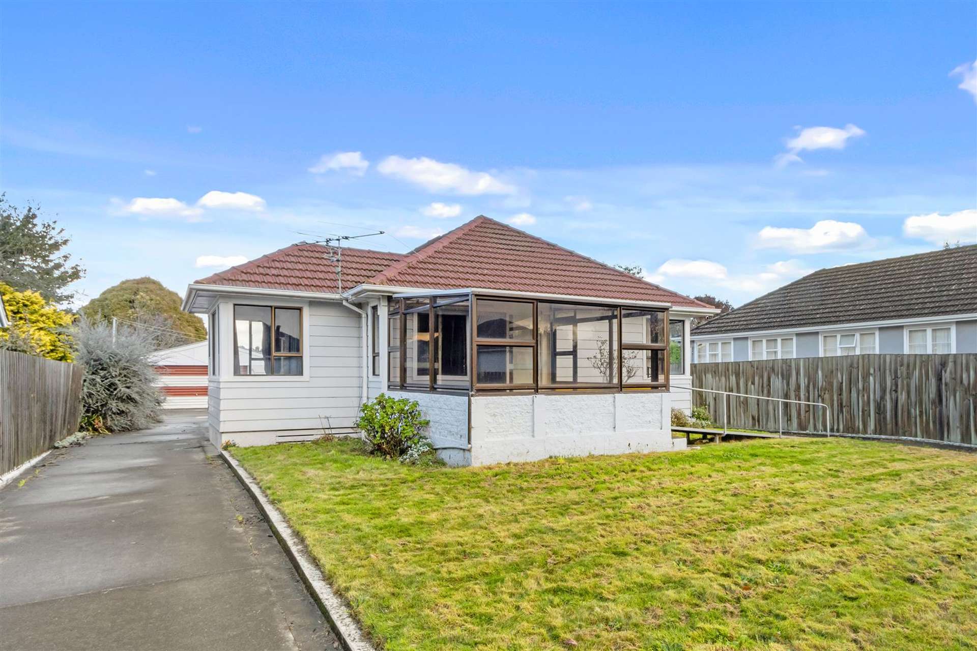 6 Hillary Crescent Upper Riccarton_0