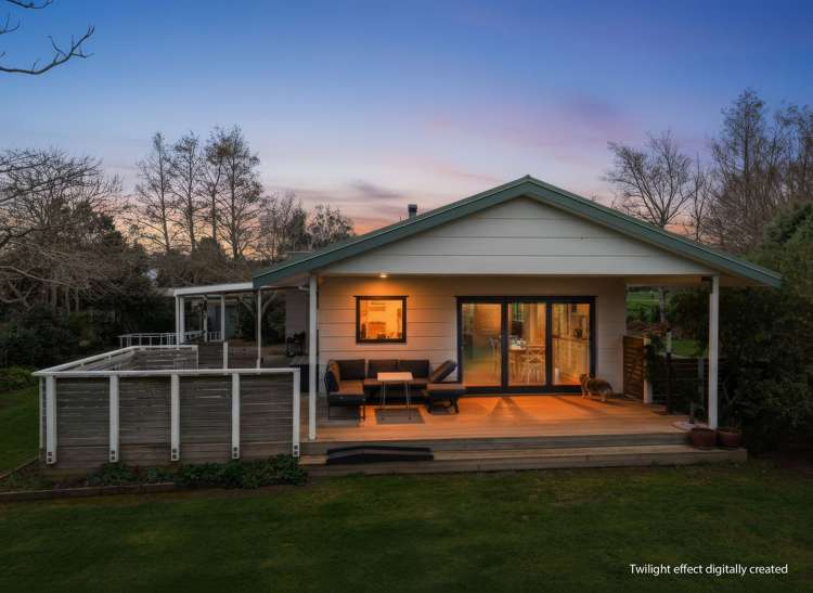 646 Wakarara Road Ongaonga_1