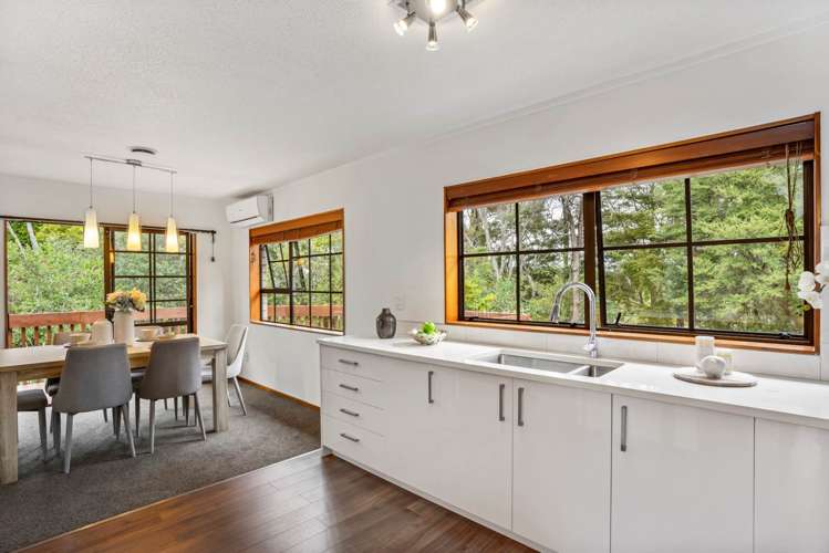 1/2 Golf Road New Lynn_6