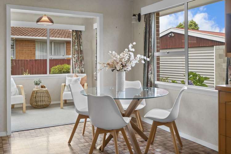 40 Teesdale Street Burnside_13