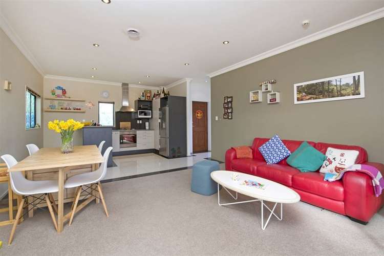 396a East Tamaki Road East Tamaki_6