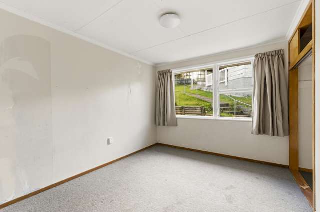 25 Statham Street Brockville_4