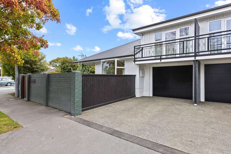 1 Glandovey Road Fendalton_18