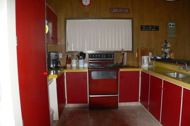 14 Bagnall Place Pauanui_5