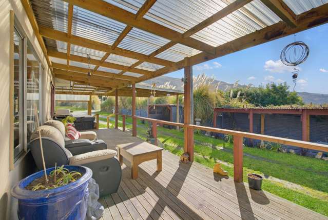 3607 Fruitlands-Roxburgh Roxburgh_4
