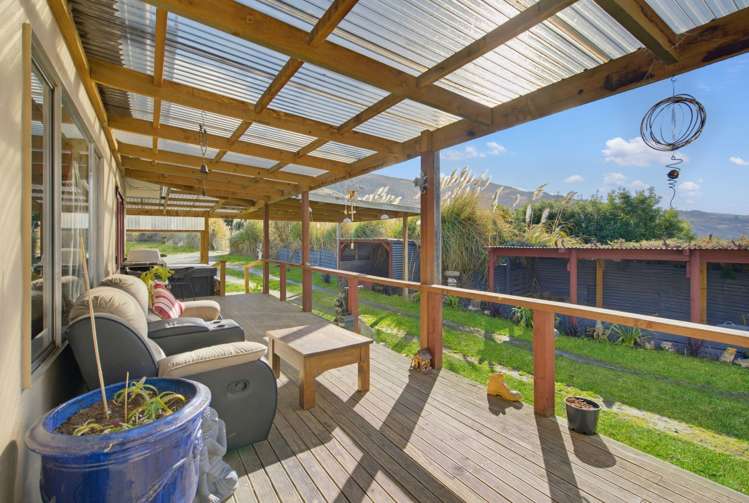 3607 Fruitlands-Roxburgh Roxburgh_3