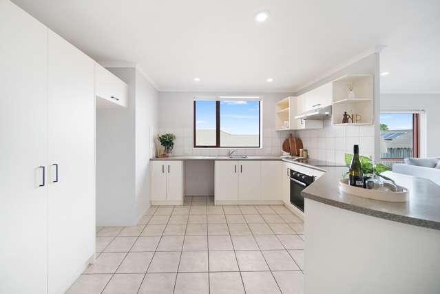 13 Keri Vista Rise Papakura_4