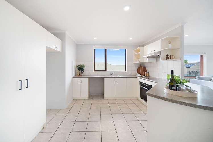 13 Keri Vista Rise Papakura_4