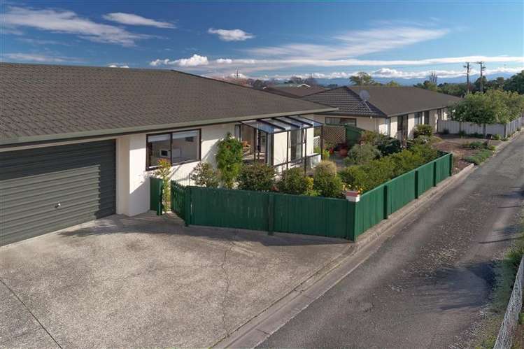 3/99 Nayland Road Stoke_0