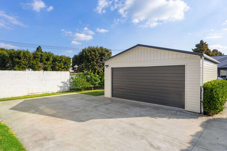 71 Galloway Street Hamilton East_18