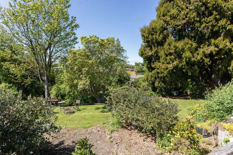 32 Cole Street Dannevirke_23