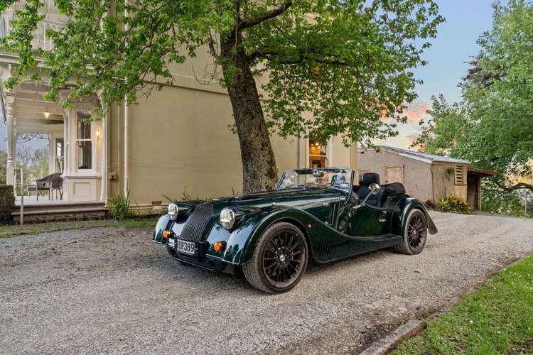 46 Wilson Road Warkworth_23