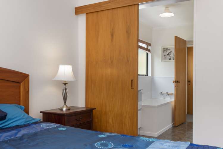 56 Shaw Avenue Paeroa_17