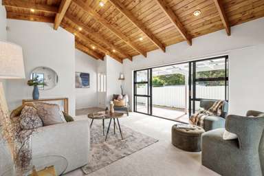 501 Dairy Flat Highway_2