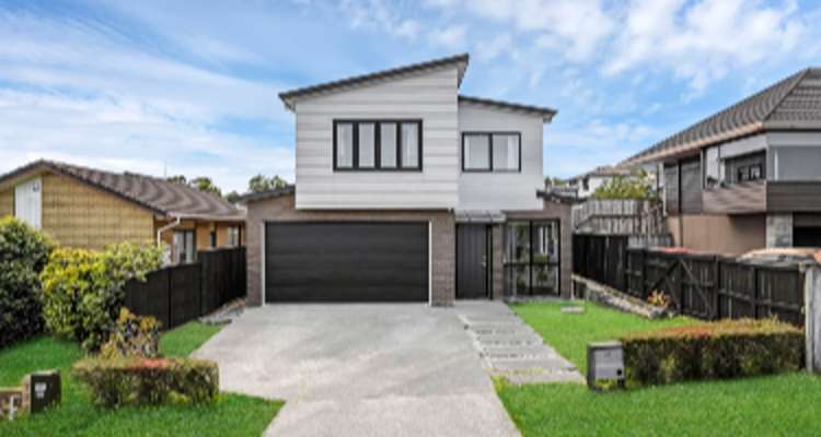 21 Mariposa Avenue_0