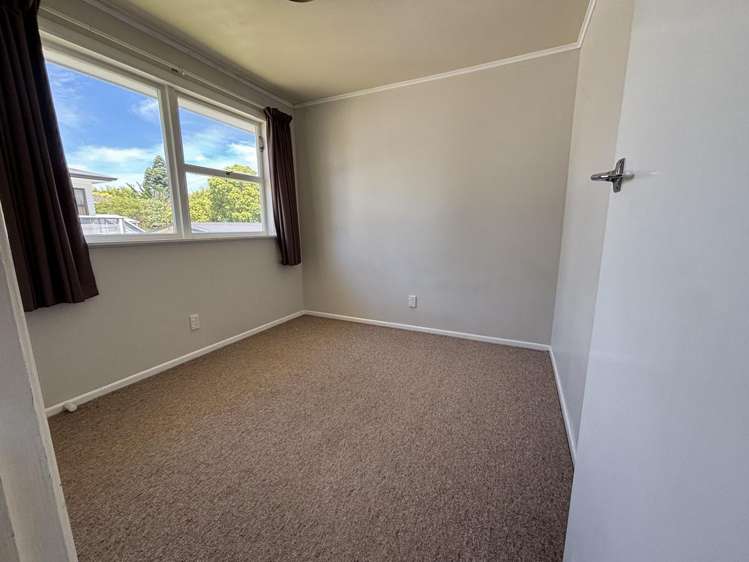 40 Kingdale Road Henderson_7