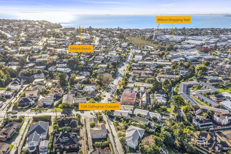 1/2a Dallinghoe Crescent Milford_17