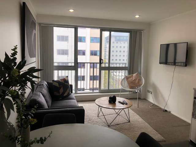 1014/53 Cook Street Auckland Central_1