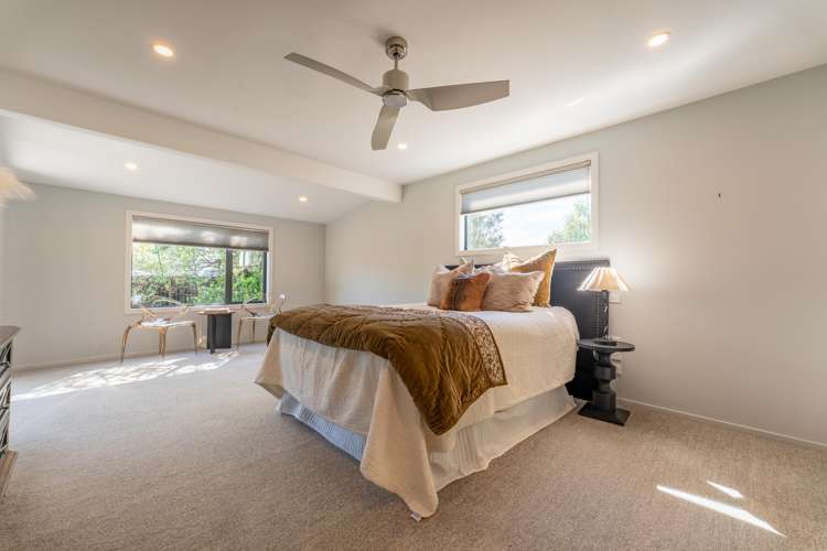 63 Gleniti Road Gleniti_8