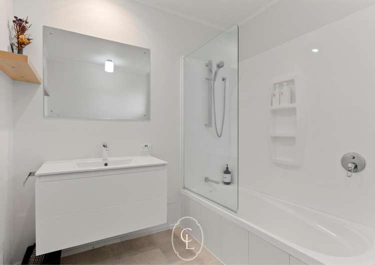 3/64 Allum Street Kohimarama_12