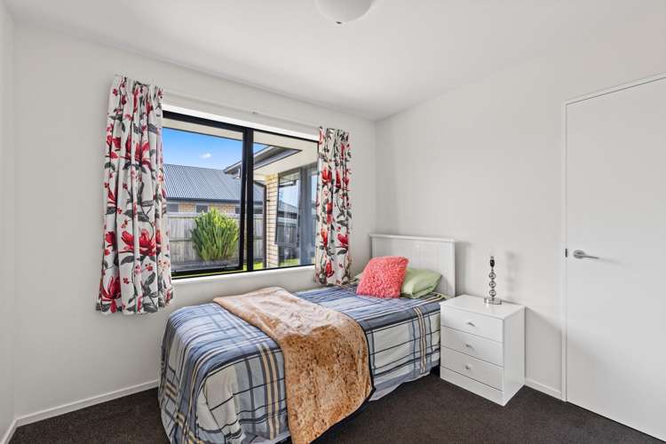 6 Lawrence Drive Rolleston_12