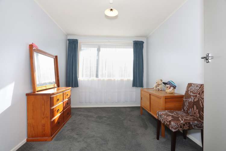 32 Morris Street Marton_13
