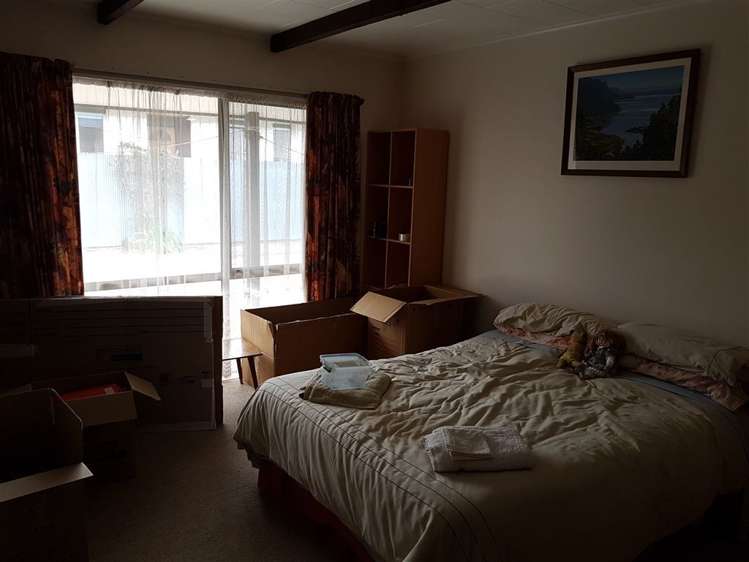 34 East Belt Rangiora_7