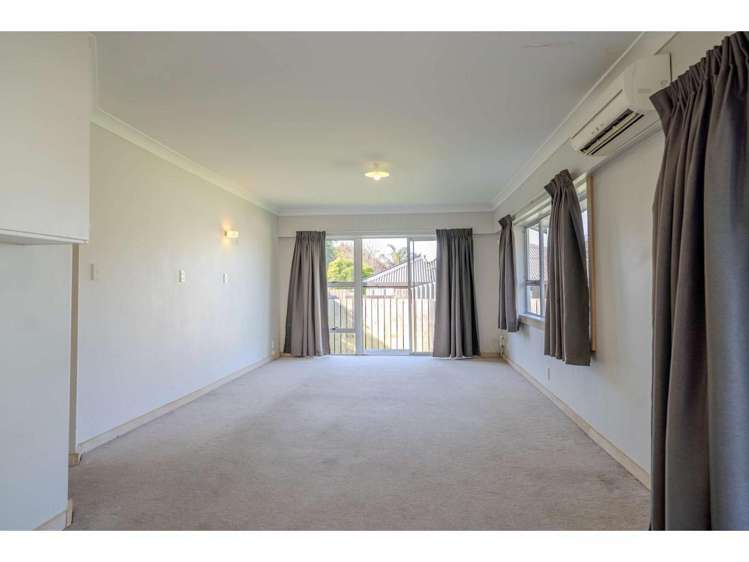 17a Hawkings Crescent Kerikeri_10