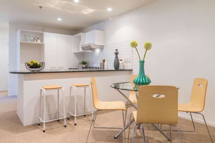 6a/196 Hobson Street Auckland Central_17