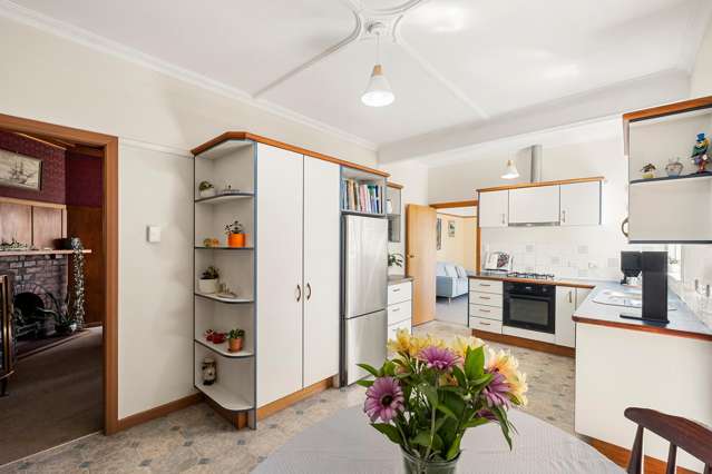81 Totara Road Miramar_3