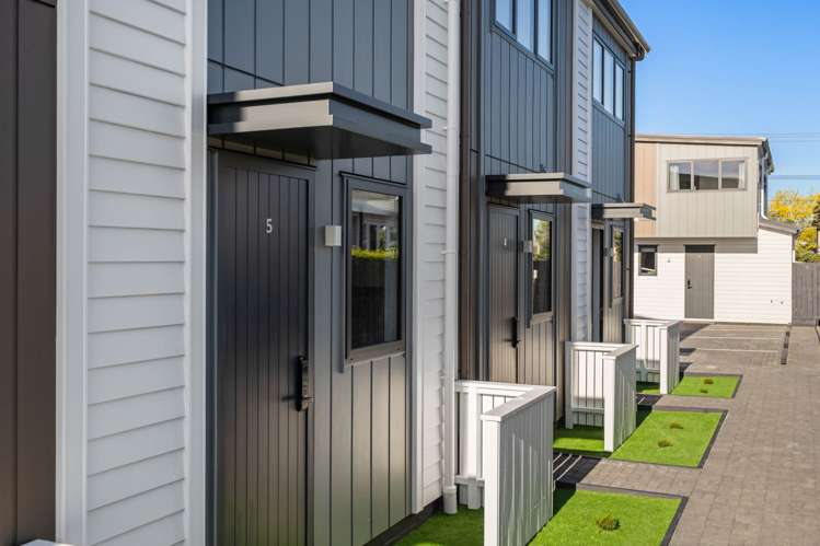 Lot 1-9/92 Gloria Avenue Te Atatu Peninsula_8