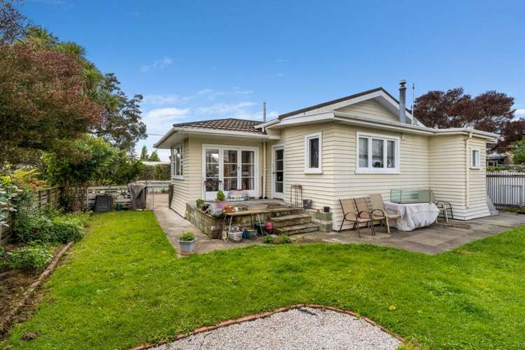 14 Lybster Street Blenheim_12