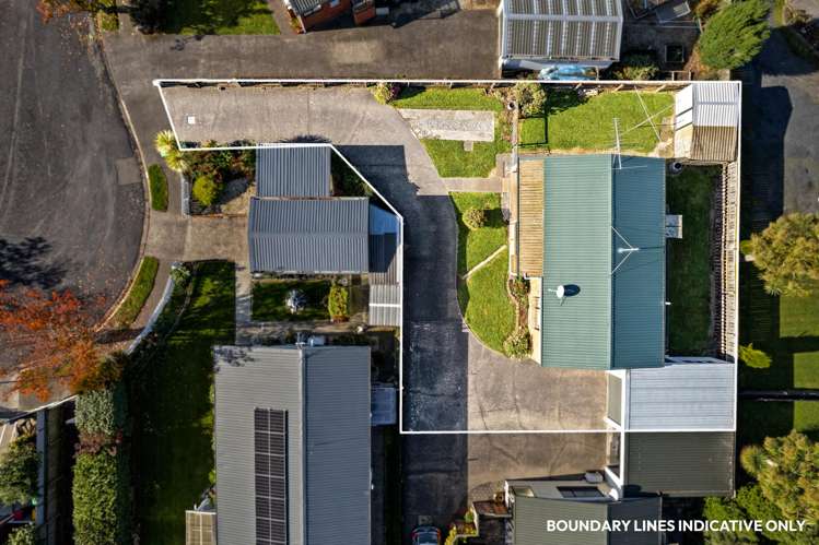 A/90 Goodall Street Mosgiel_24