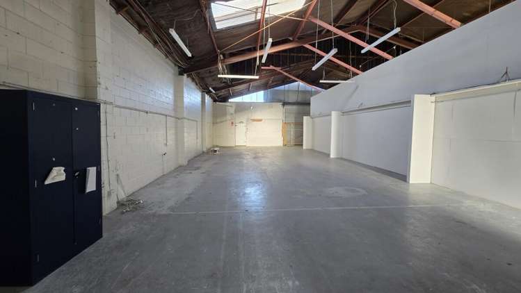 1/247 Archers Road Wairau Valley_11