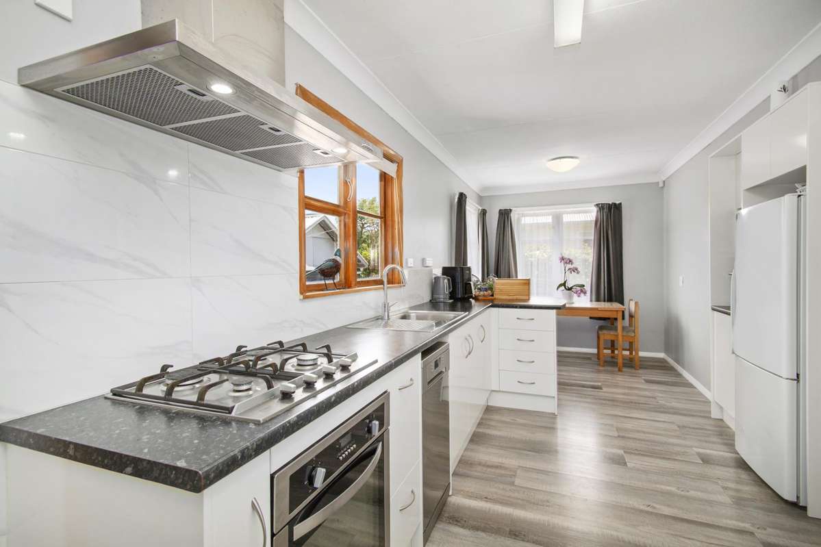 11 Frederick Street_1