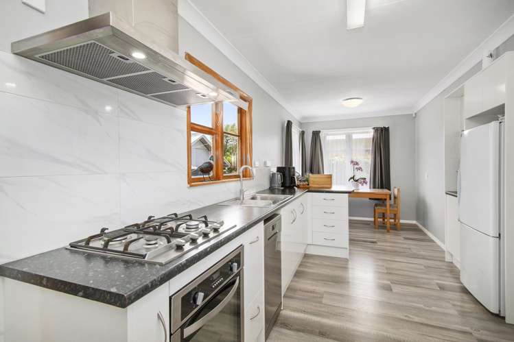 11 Frederick Street_5