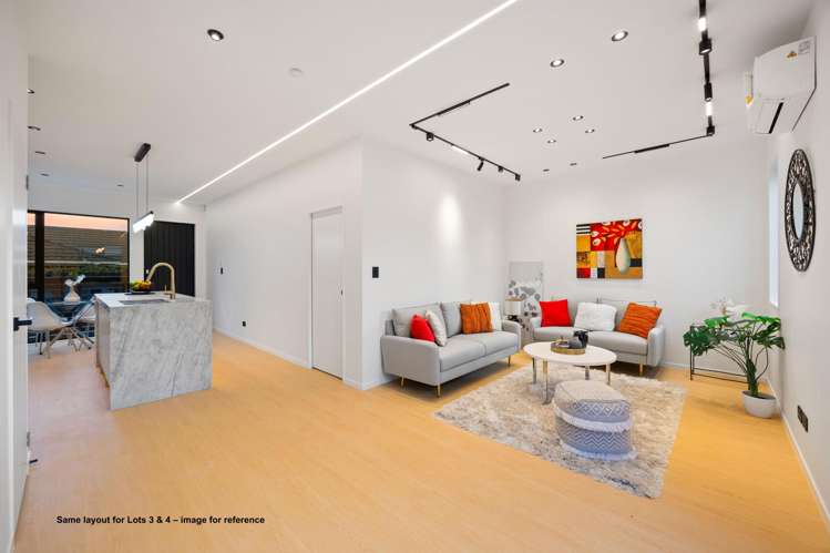 13a Kurnell Drive Botany Downs_29