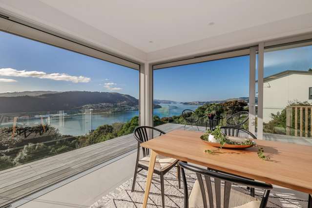 15 Rotary Park Close Shiel Hill_3