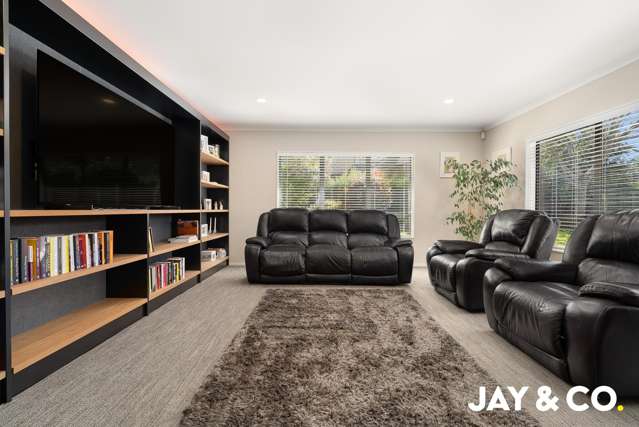 27 Monument Road Clevedon_4