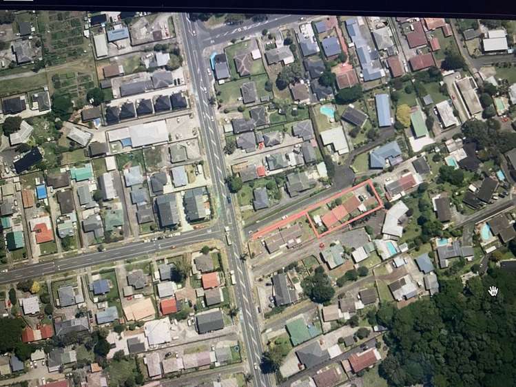 3/78 Great South Road Manurewa_4