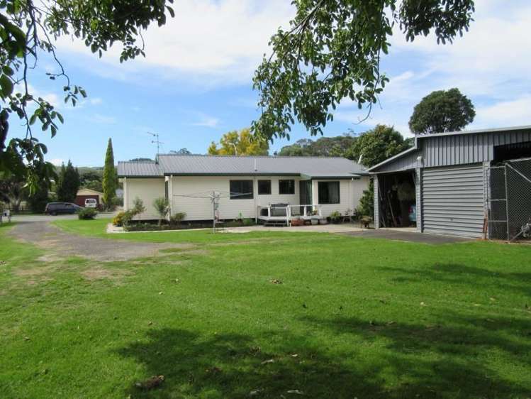 304 Ormond Road Mangapapa_9