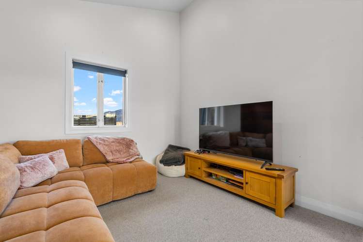 105 Pukerangi Drive Queensberry_6